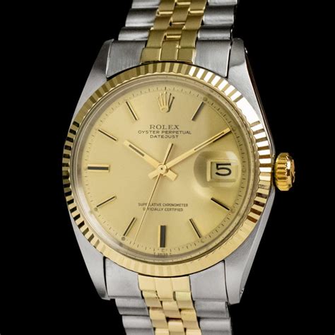 rolex datejust 2003 price|rolex datejust 1601 price.